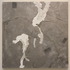 20120703154749-img_1028_-_version_2