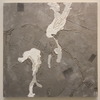20120703154749-img_1028_-_version_2