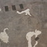 20120703163130-img_1034