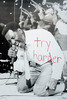 20120703170621-12_aniversary_front