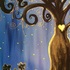 20120703212646-5_-__hope_12-28-2010