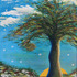 20120703212807-christine