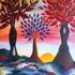 20120703212901-9_-_sophie_1-31-11