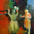 20120703213046-bischoff__elmer_twowomen_in_vermillion_light_1959