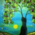 20120703213123-13_-_sadiah_4-24-2011