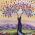 20120703213413-violet_75__of_high_res