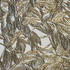 20120703214127-mistletoe_simona_petrauskaite