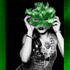 20120703215550-green_01_evergreen