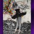 20120703215755-p_p_03_beauty_among_destruction