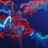 20120703221218-revelation_4_oil_on_canvas_48x60inches_2012-5