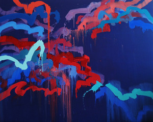 20120703221218-revelation_4_oil_on_canvas_48x60inches_2012-5