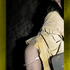 20120703220057-yellow_04
