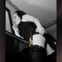20120703220240-black_02_widow