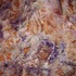 20120703225835-purp_2