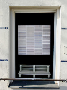 20120703233556-mtschaux582