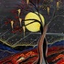 20120704000301-bella_luna
