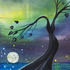 20120704000733-auroralores