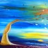 20120704001149-33__-_wendy_6-24-12