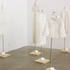 20120704005518-wang-lei_hand-woven-toilet-paper_big