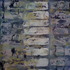 20120704011328-bricks
