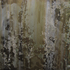 20120704011618-waterfall