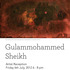 20120704011946-gulam_2012_big