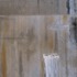 20120704012126-metallic