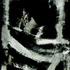 20120704012439-putty