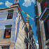 20120704013712-73_ex
