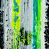 20120704013749-yellow_stripe
