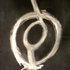 20120704013928-white_circle