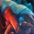 20120704014256-amulcahy_painting_bearface9b
