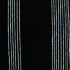 20120704014304-white_stripes