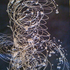 20120704014813-swirly