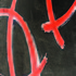 20120704014943-red_triangle