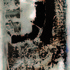 20120704015212-strike
