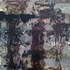 20120704015329-birch_tree
