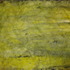 20120704015511-yellow