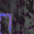 20120704015825-purple