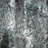 20120704020008-army_green_1