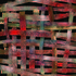 20120704020148-patchwork