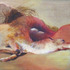 20120704020244-amulcahy_painting_pataphysical_llama