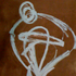 20120704021525-blueman