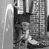20120704063947-al1005110