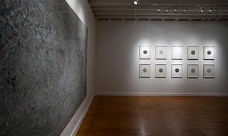 ,Lynne Golob Gelfman