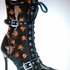 20120704073019-skull_boot_2_a