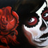 20120704082121-death_she_saw_2_finish_a