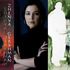 20120704091258-zhenya_gershman_collage_for_website_with_text