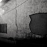 20120704103514-let_the_light_in