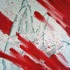 20120704123953-merta_web
